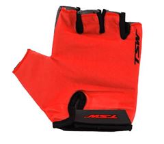 LUVA DE MAO CICLISTA DM COMBAT VM/CZ(G)