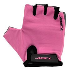 LUVA DE MAO CICLISTA DM COMBAT RS/CZ(G)