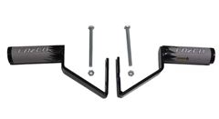 Z-PROT.SLIDER CINZA FAZER 150