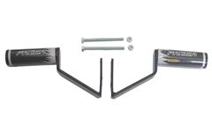 Z-PROT.SLIDER PRETO FAZER 150