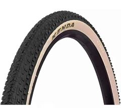 PNEU MTB 29X2.10 K1153 PTO C/ FAIXA
