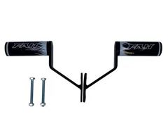 Z-PROT.SLIDER PRETO FAN 04/25