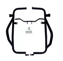 Z-PROT. MOTOR PRETO XRE 300