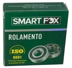 Z-ROLAMENTO 6302 TZ TI/KS/ES/150 GRAND
