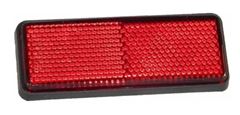 REFLETOR SUNDOW ( KIT )