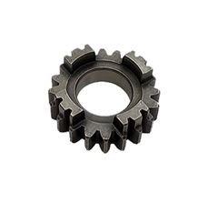 Z-ENGR 3 MOTORA 20D CG125 5M 08 /BROS 04