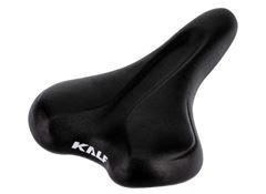 SELIM KALF 302 ABS PRO PRETO