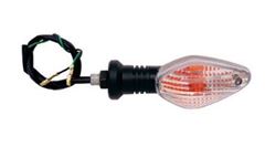 Z-PISCA MINI BROS 14 DD/TE METALI CRISTA