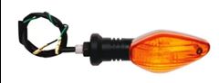 Z-PISCA TI 125/150 14 DT E/TZ D C/SUP AM