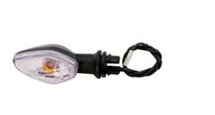 Z-PISCA TI 125/150 14 DT E/TZ D C/SUP CR