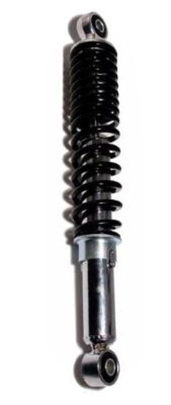 Z-AMORTECEDOR S/REG. POP 110I 2015
