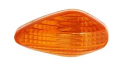 Z-LENTE PISCA BROS/TI 14 DT E/TZ D. AMAR