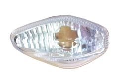 Z-PISCA TITA 150 13/14 DT D/TZ E CRISTAL