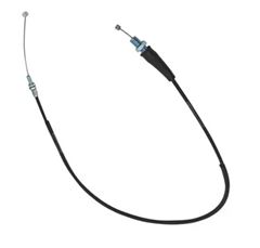 Z-CABO ACEL BROS 150 09/15 KS/ES/ESD