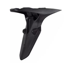 Z-PARAL TZ BROS 150 09/12 PRETO