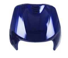 Z-BICO FRONTAL BIZ C-100 04/05 AZUL META