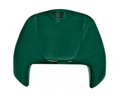 Z-BICO FRONTAL BIZ C-100 2001 VERDE META