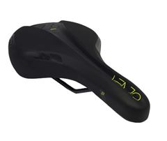 SELIM MTB VENTO D22 280MMX174MM