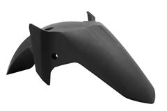 Z-PARAL DT XRE 190(TODAS)/ XRE300 19/23