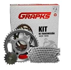 Z-KIT REL TI 00/08 (1045)