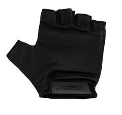 LUVA DE MAO CICLISTA DM COMBAT PT/CZ (G)