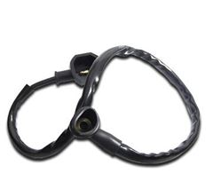 Z-CABO MOTOR PART XTZ 250 13/22
