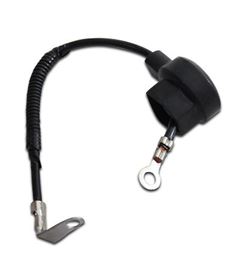 Z-CABO MOTOR PART CB TWISTER 16