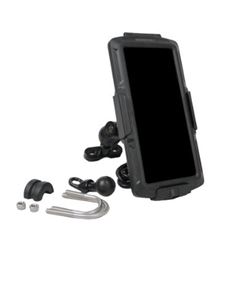Z-SUPORTE P/CELULAR PROVA D AGUA UNIVERS