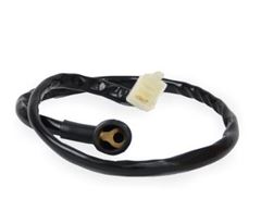 Z-CABO MOTOR PART BIZ 125 16/17