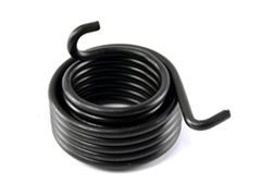 Z-MOLA PEDAL PARTIDA POP 100 INTERNA