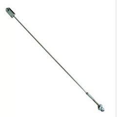 Z-VARETA FREIO COMP. C-100 BIZ