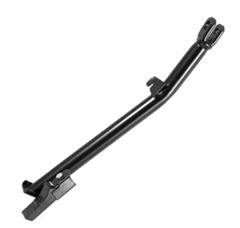 Z-CAVALETE LATERAL XLR 125/NX/XR 200 C/B