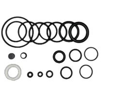 KIT REPARO P/SUSP. TZ HIDRAULICO BRAIN