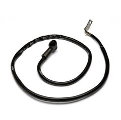 Z-CABO MOTOR PART  BROS/XRE 15