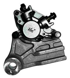 Z-CILIN MESTRE FREIO INF TZ BROS 160 15/
