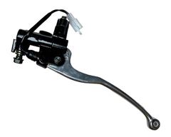 Z-CILIN MESTRE FREIO SUP FACTOR 09 ED