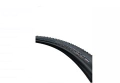 PNEU MTB 29X2.20 PTO PHANTOM DRY SKINWAL