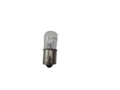 LAMPADA P/ FAROL 16V. 8W