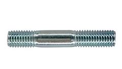Z-PRISIONEIRO ESCAPE 7X7X42 TI/FAN