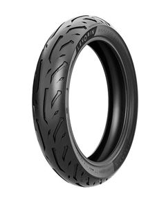 Z-PNEU TZ 130/70-17 TWISTER/FAZER (SPORT