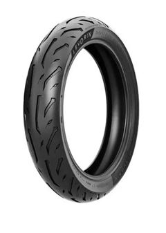 Z-PNEU TZ 140/70-17 TWISTER/CB300 (SPORT