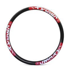 ARO AERO 26X1.9 (36F) VMAXX P30 PTO/VERM