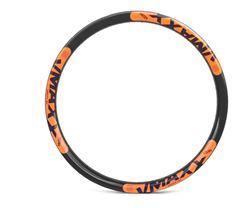 ARO AERO 26X1.9 (36F) VMAXX P30 PTO/LAR