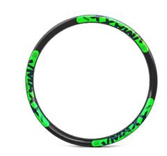ARO AERO 26X1.9 (36F) VMAXX P30 PTO/VERD