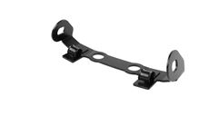 Z-SUPORTE PISCA TZ TI 150 04/08 INTERNO