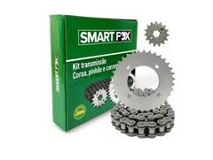Z-KIT REL BIZ 125 05/25/BIZ110 16/24 C/R