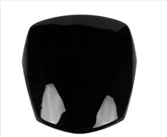 Z-CAREN FAROL POP 100 07/15 PRETA