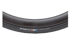PNEU 700X32 R3 HARD-CASE LITE BONTRAGER