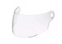 Z-VISEIRA EVOLUTION 788 CRISTAL 2,0MM