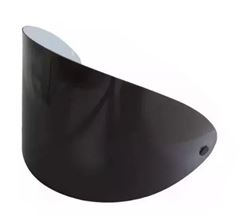 Z-VISEIRA SAN MARINO FUME 0,80MM (62)